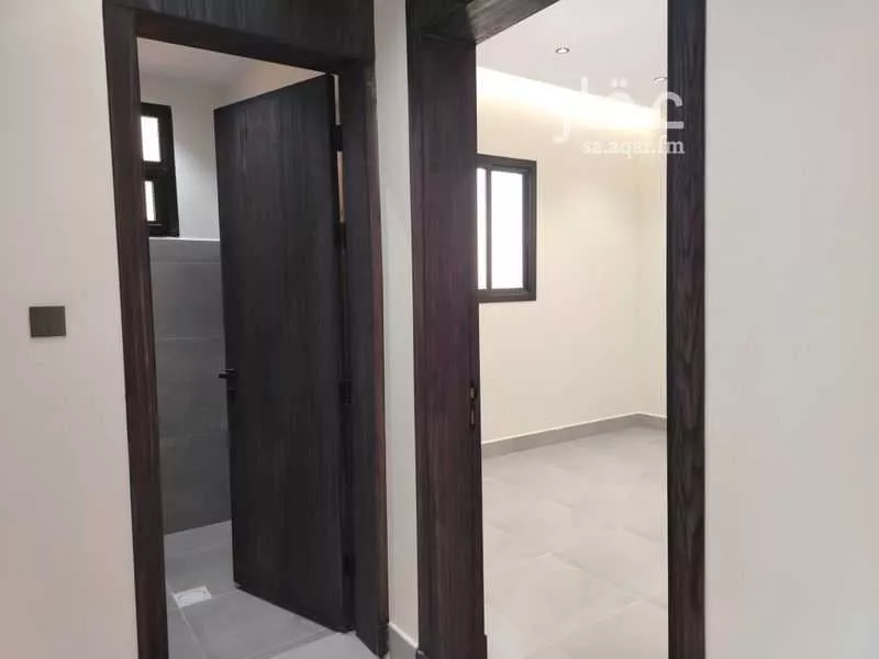 4 bedroom villa in Al Janadriyah 20