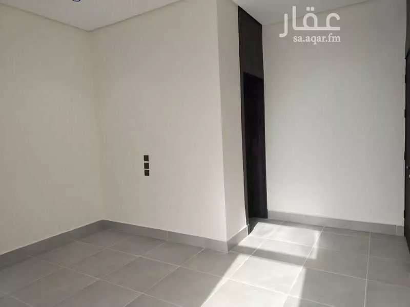 4 bedroom villa in Al Janadriyah 21