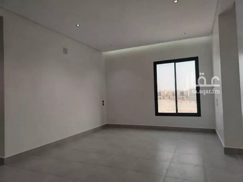 4 bedroom villa in Al Janadriyah 23