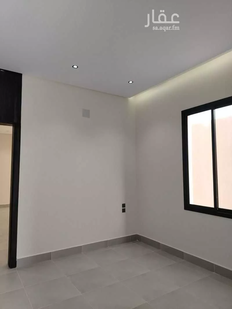 4 bedroom villa in Al Janadriyah 24