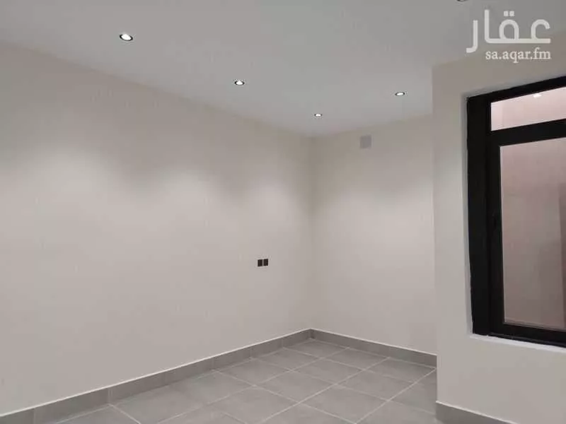 4 bedroom villa in Al Janadriyah 5