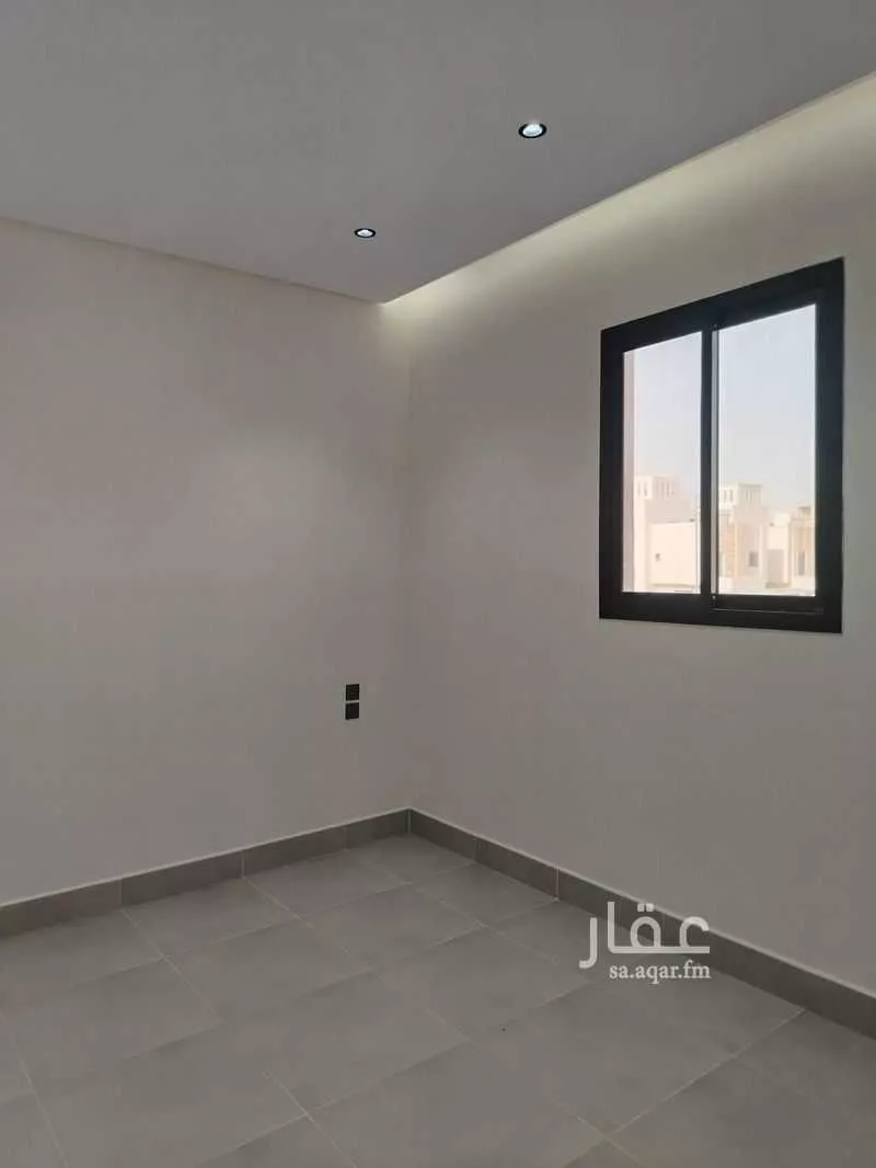 4 bedroom villa in Al Janadriyah 6