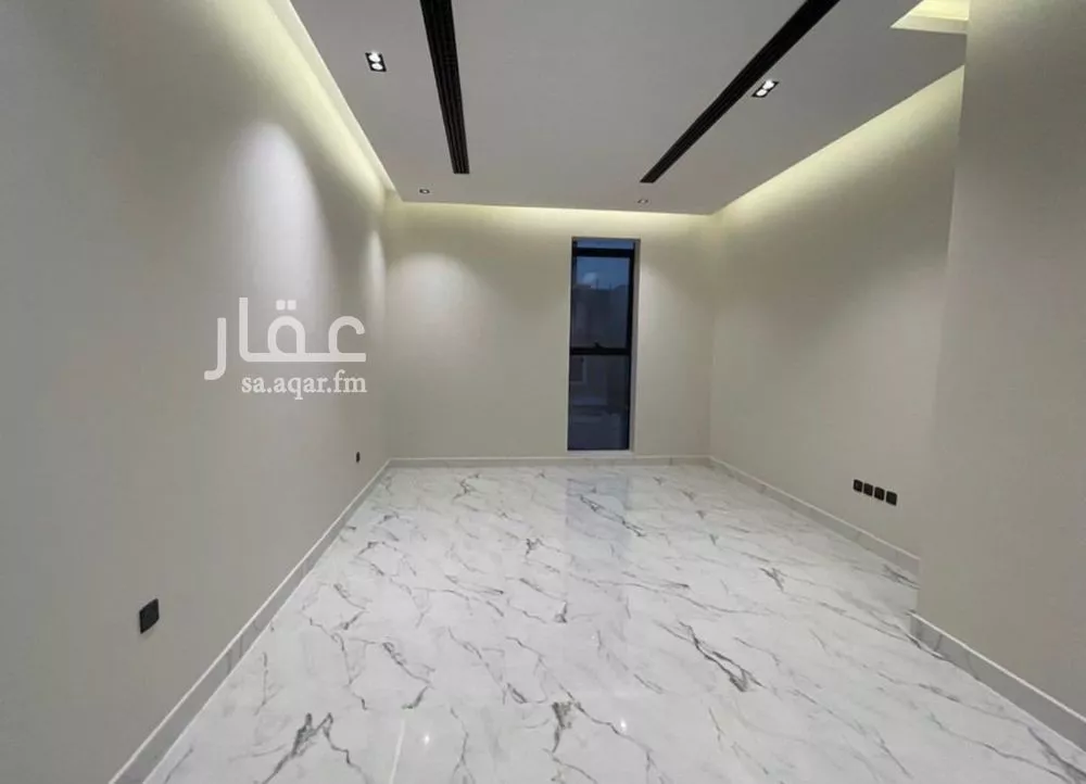 4 bedroom villa in Al Narjis 14