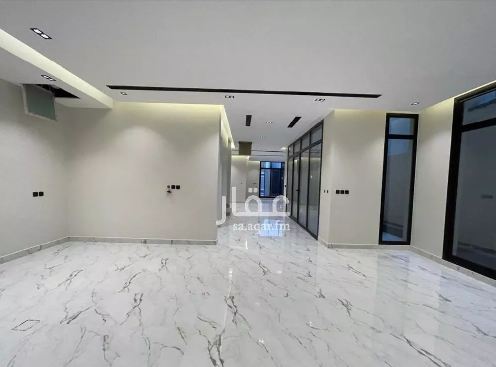 4 bedroom villa in Al Narjis 16