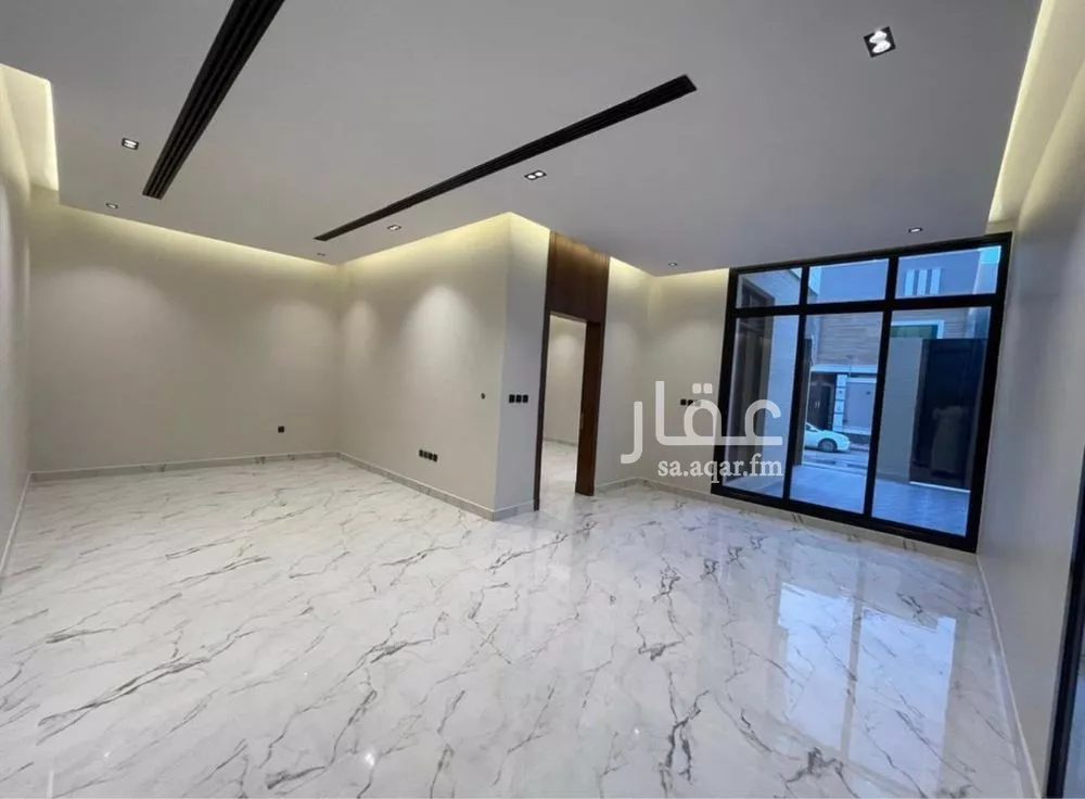 4 bedroom villa in Al Narjis 17