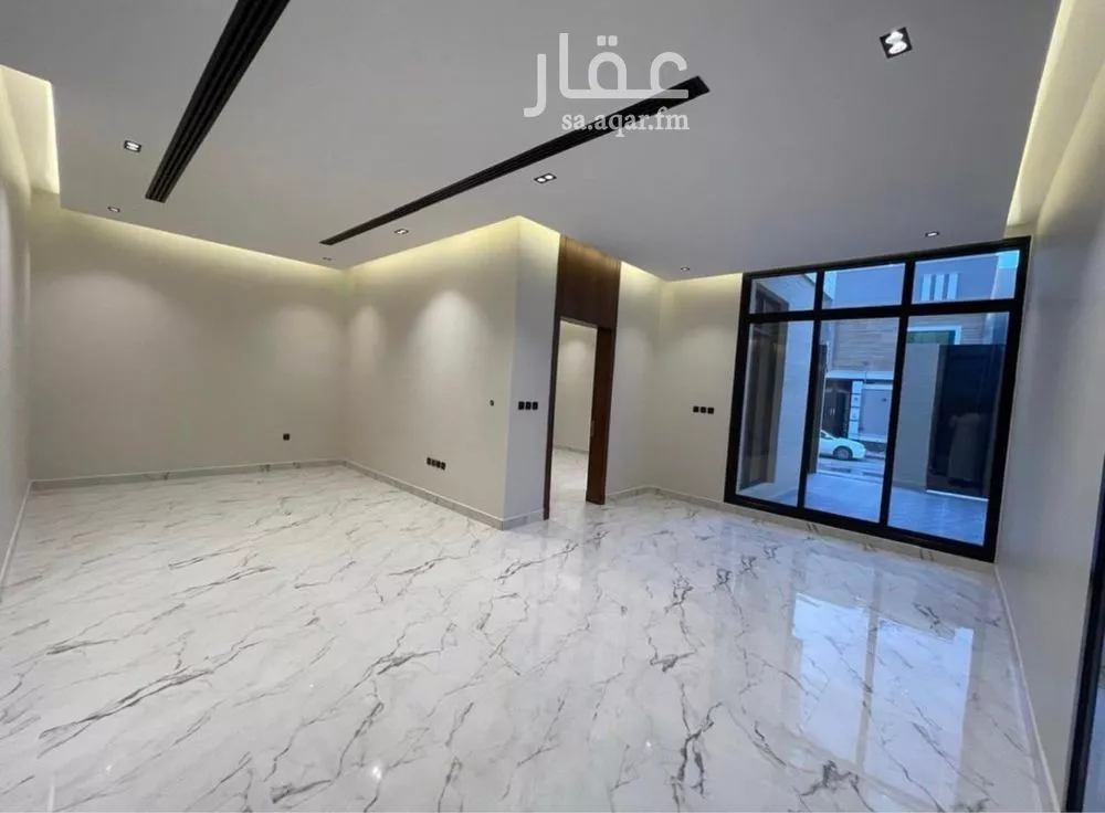 4 bedroom villa in Al Narjis 24