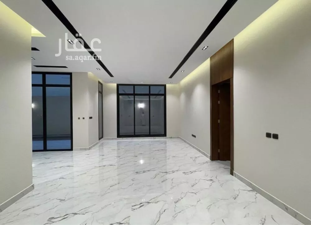 4 bedroom villa in Al Narjis 25