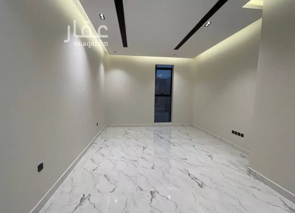 4 bedroom villa in Al Narjis 28