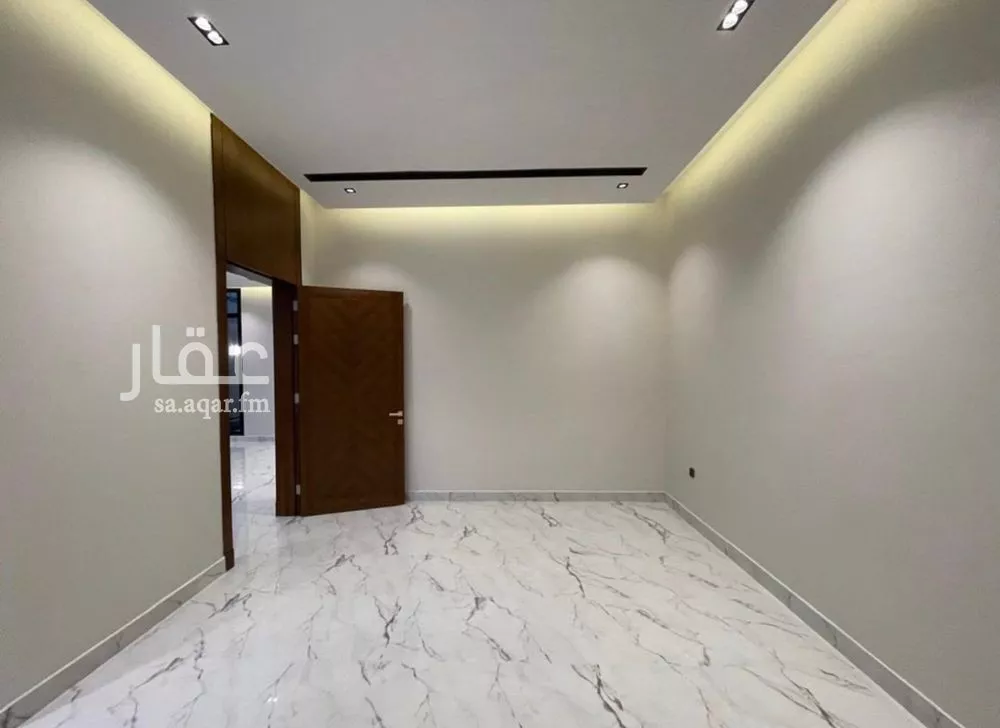 4 bedroom villa in Al Narjis 30