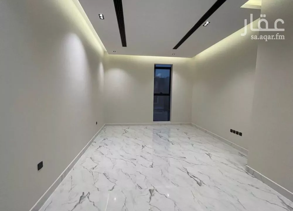 4 bedroom villa in Al Narjis 7