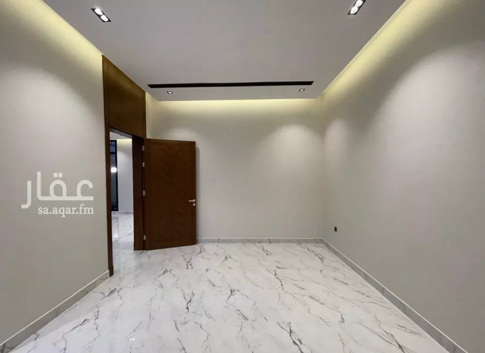 4 bedroom villa in Al Narjis 8