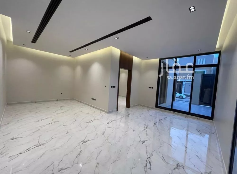4 bedroom villa in Al Narjis 10