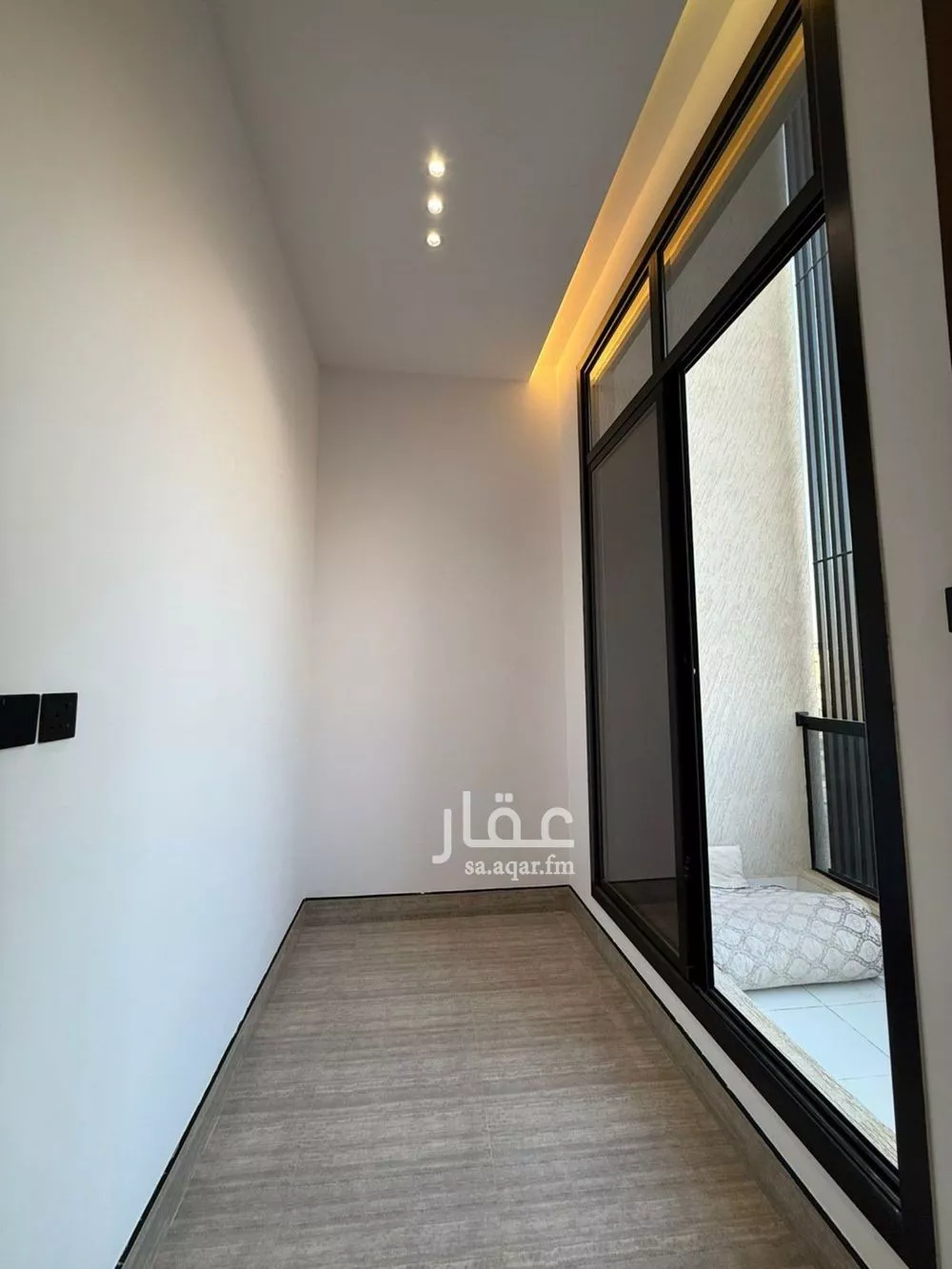 فيلا 7 غرف في المهدية 15