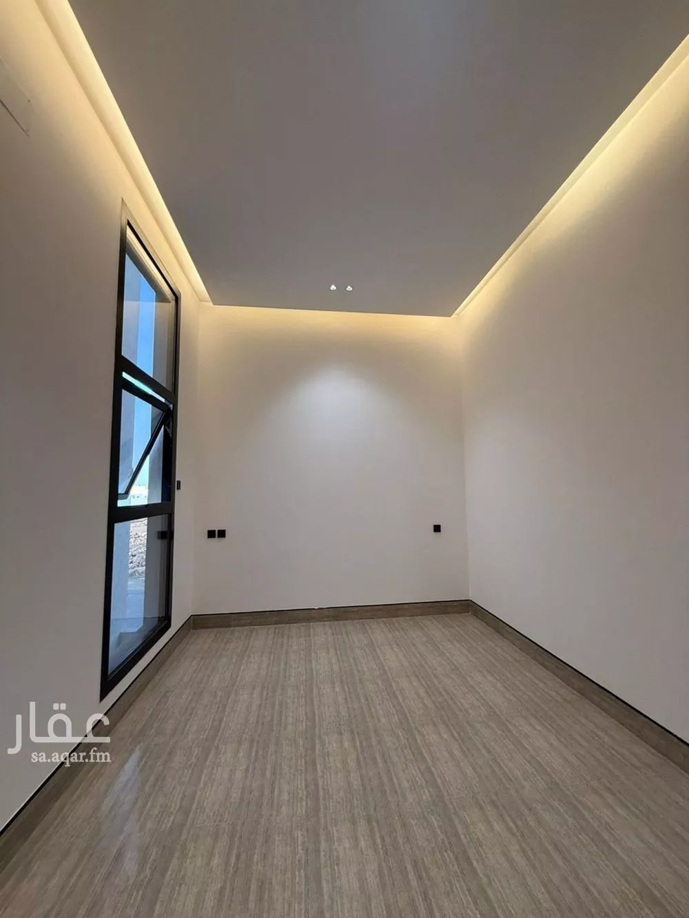 فيلا 7 غرف في المهدية 21