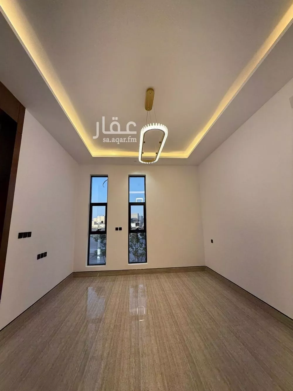 فيلا 7 غرف في المهدية 22