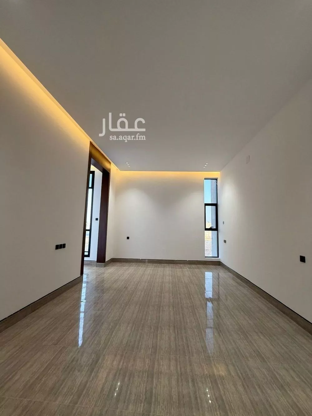 فيلا 7 غرف في المهدية 5