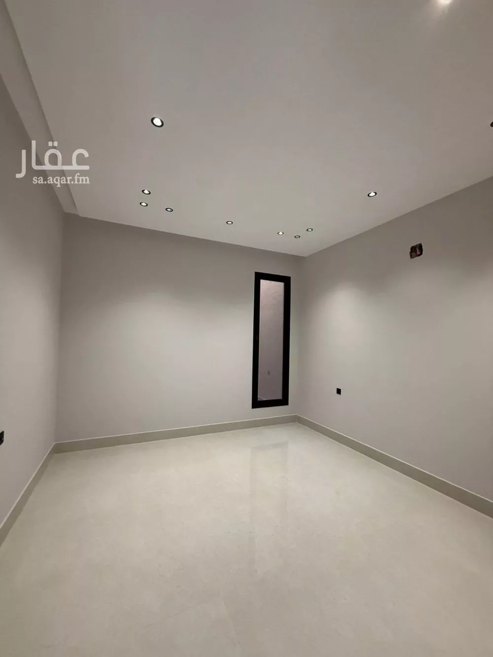 فيلا 8 غرف في المهدية 21