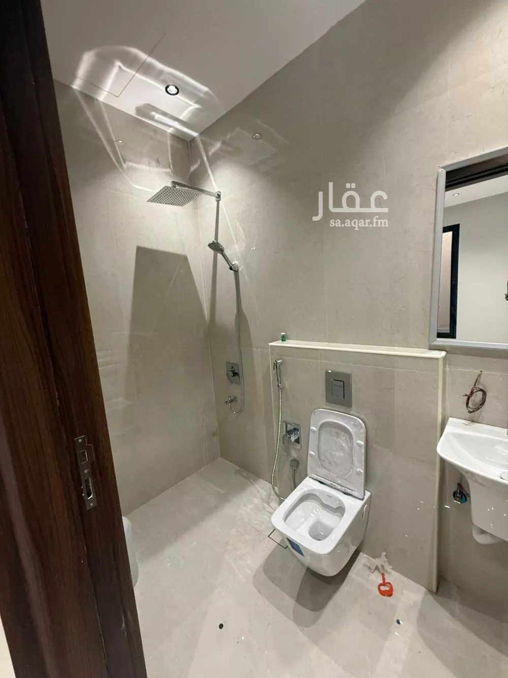فيلا 8 غرف في المهدية 24