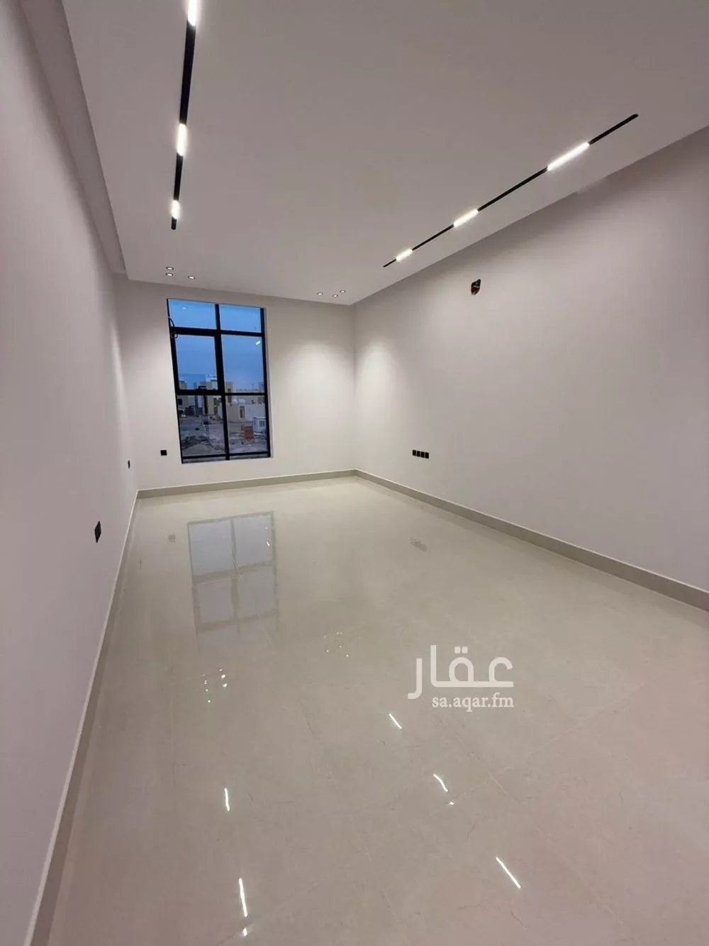 فيلا 7 غرف في المهدية، الرياض 11