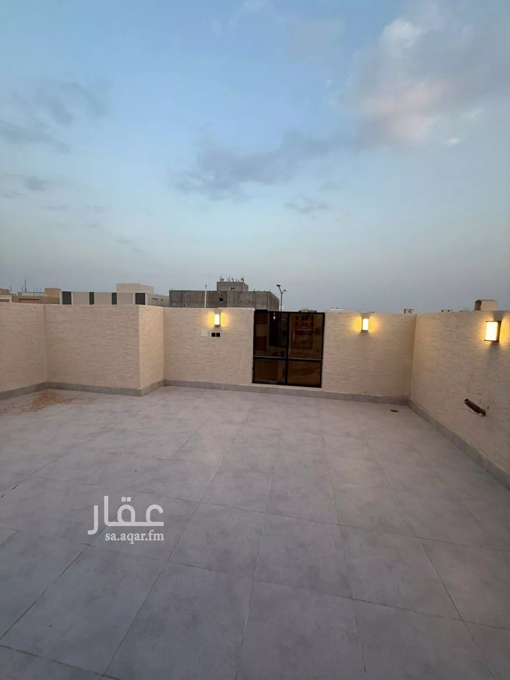 فيلا 7 غرف في المهدية، الرياض 12