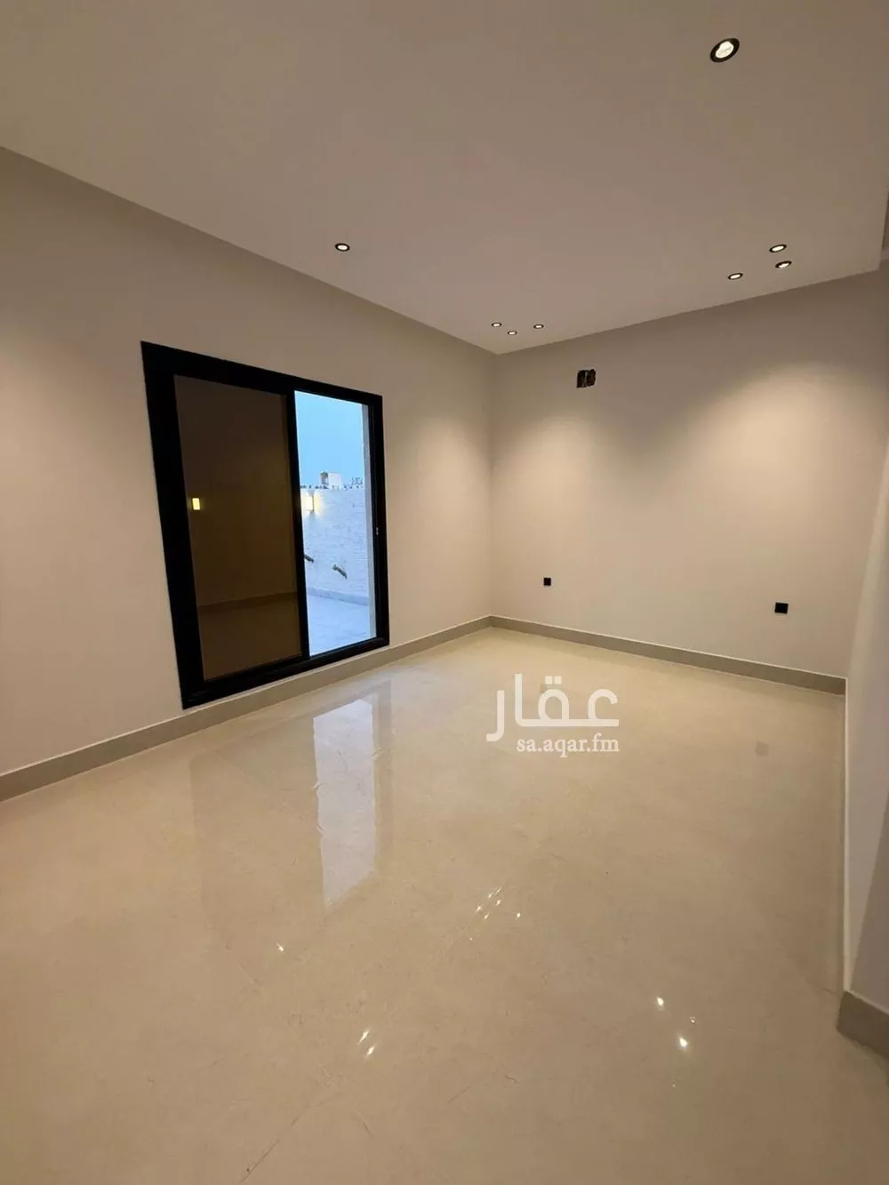 فيلا 7 غرف في المهدية، الرياض 13