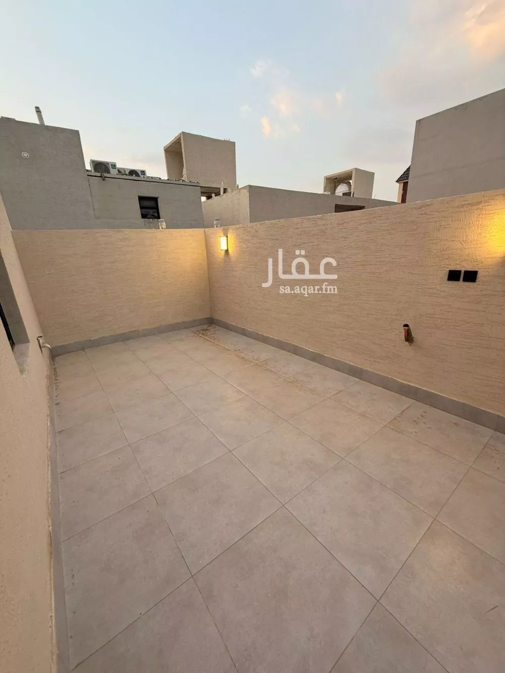 فيلا 7 غرف في المهدية، الرياض 18