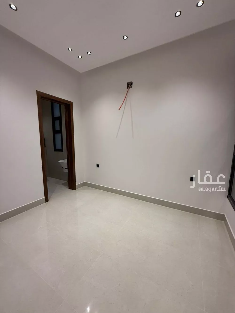 فيلا 7 غرف في المهدية، الرياض 19
