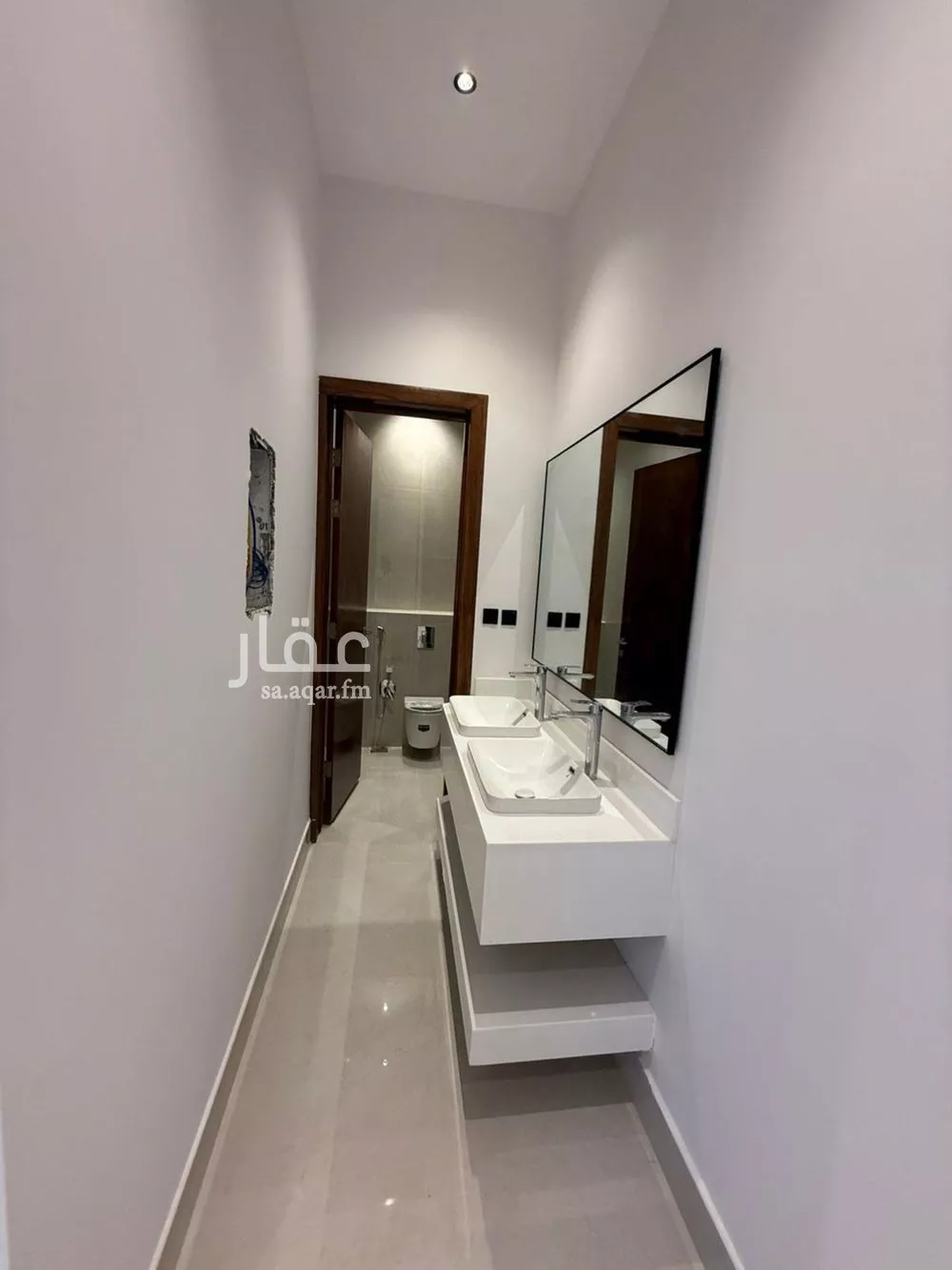 فيلا 7 غرف في المهدية، الرياض 21