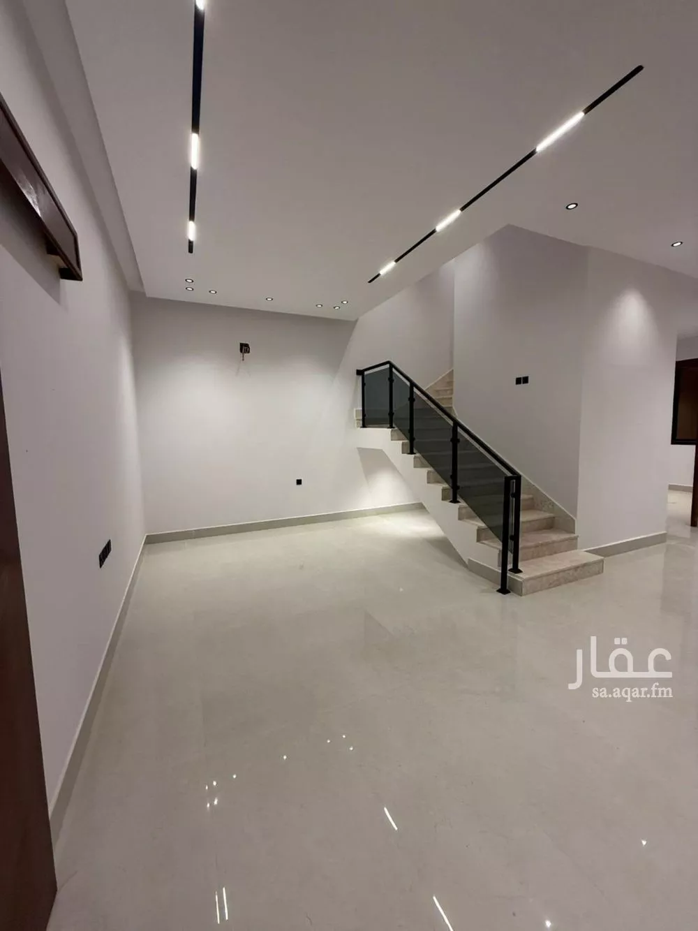 فيلا 7 غرف في المهدية، الرياض 9