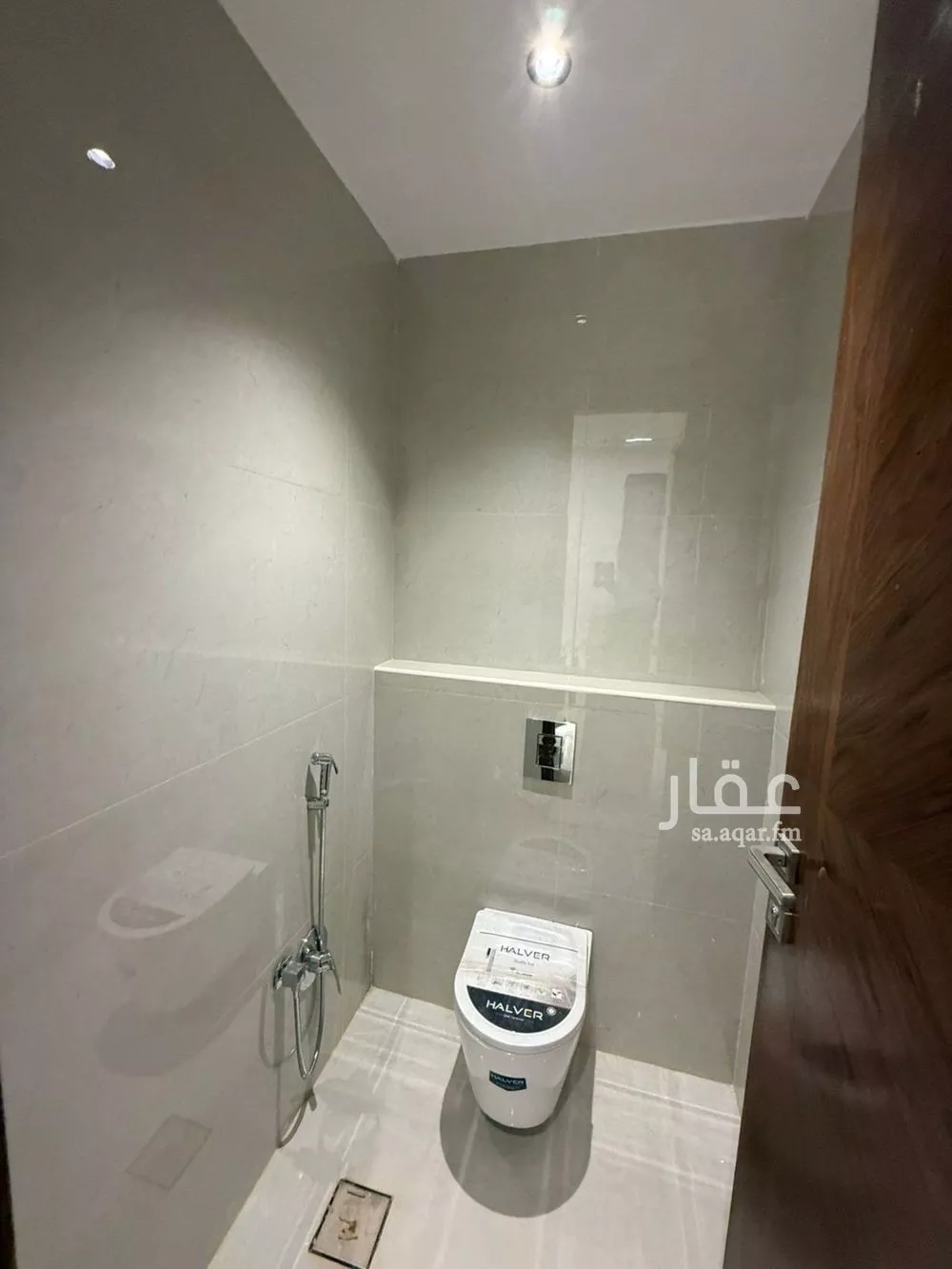 فيلا 7 غرف في المهدية، الرياض 10