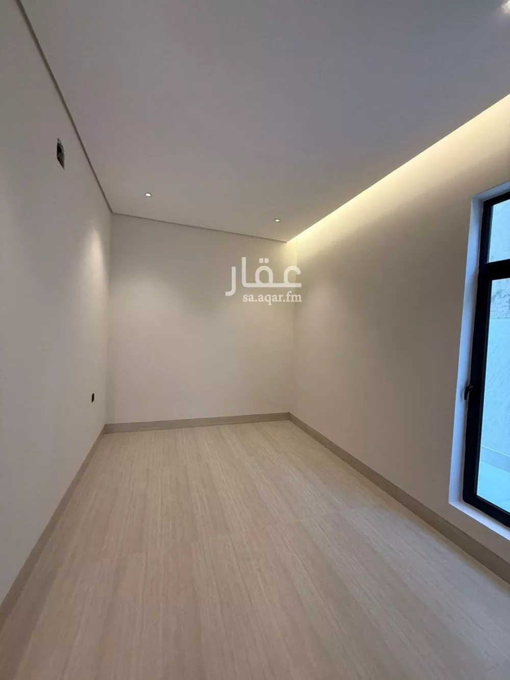 فيلا 7 غرف في المهدية 28