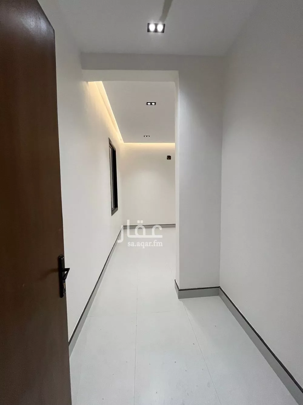 4 bedroom villa in Al Janadriyah 15