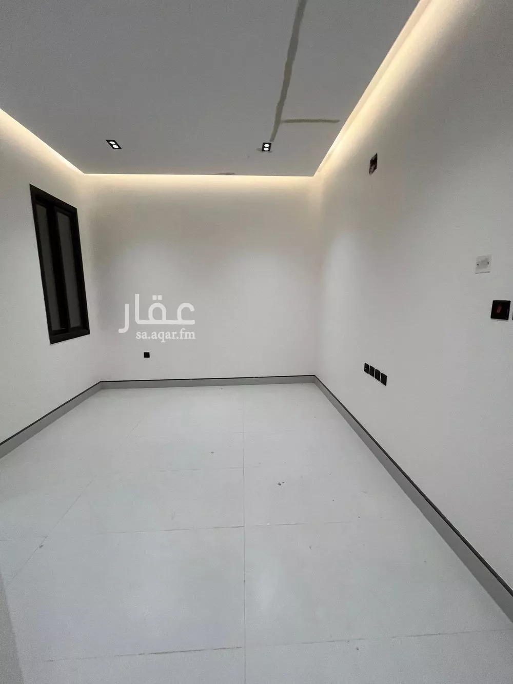 4 bedroom villa in Al Janadriyah 17