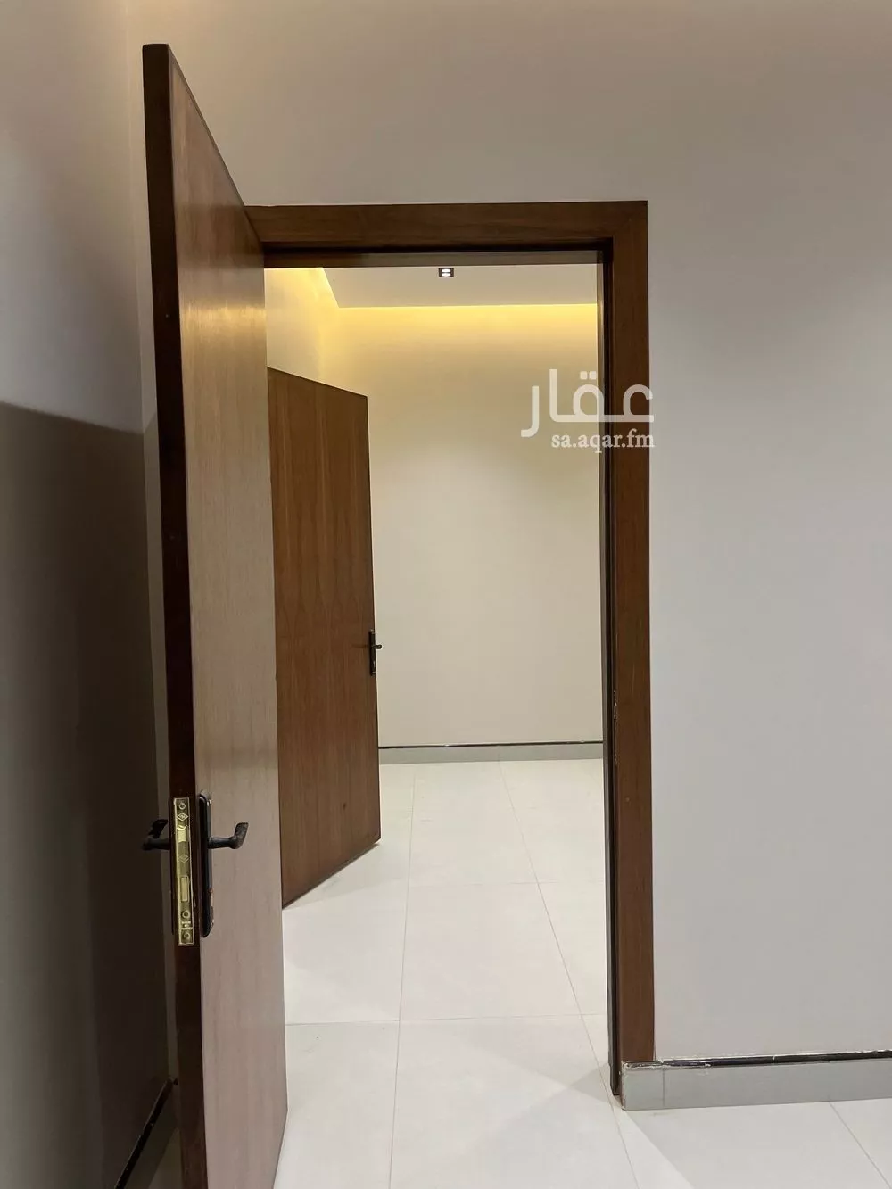 4 bedroom villa in Al Janadriyah 20