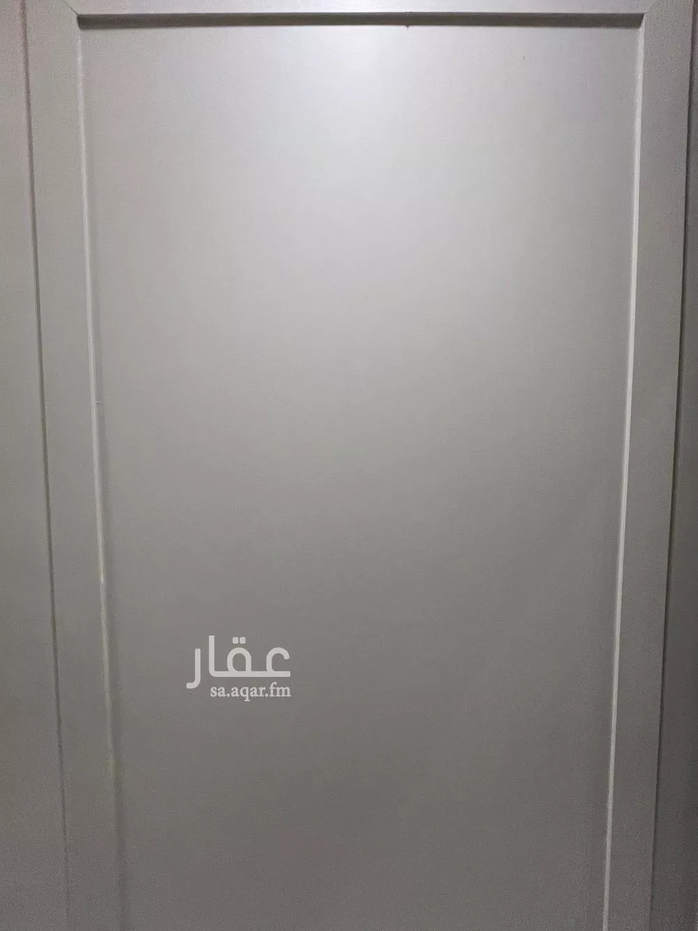4 bedroom villa in Al Janadriyah 23