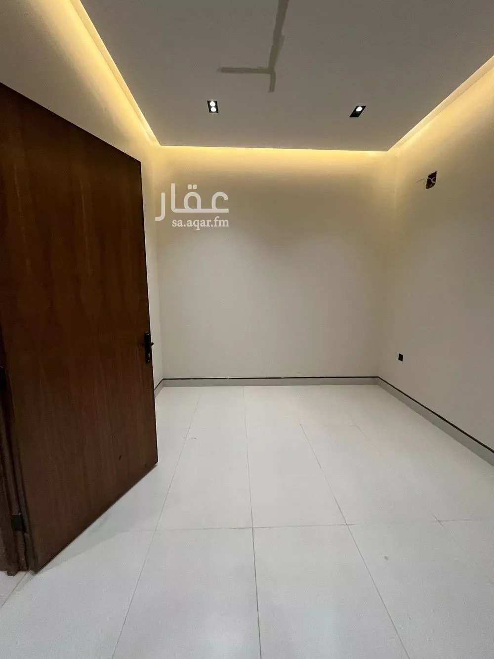 4 bedroom villa in Al Janadriyah 24