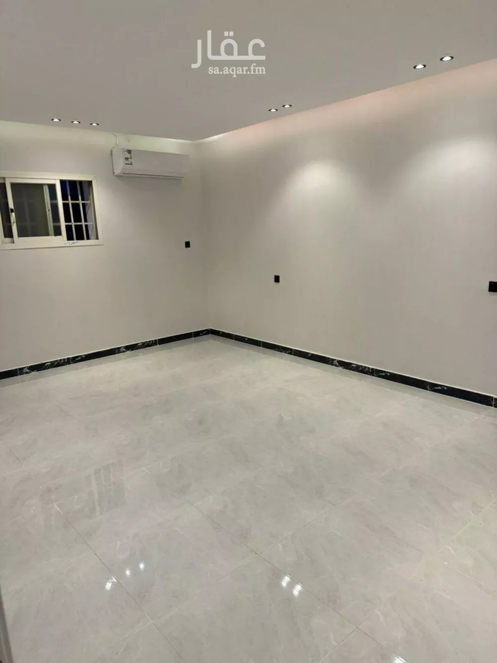 1 bedroom apartment in Ishbiliyah 2