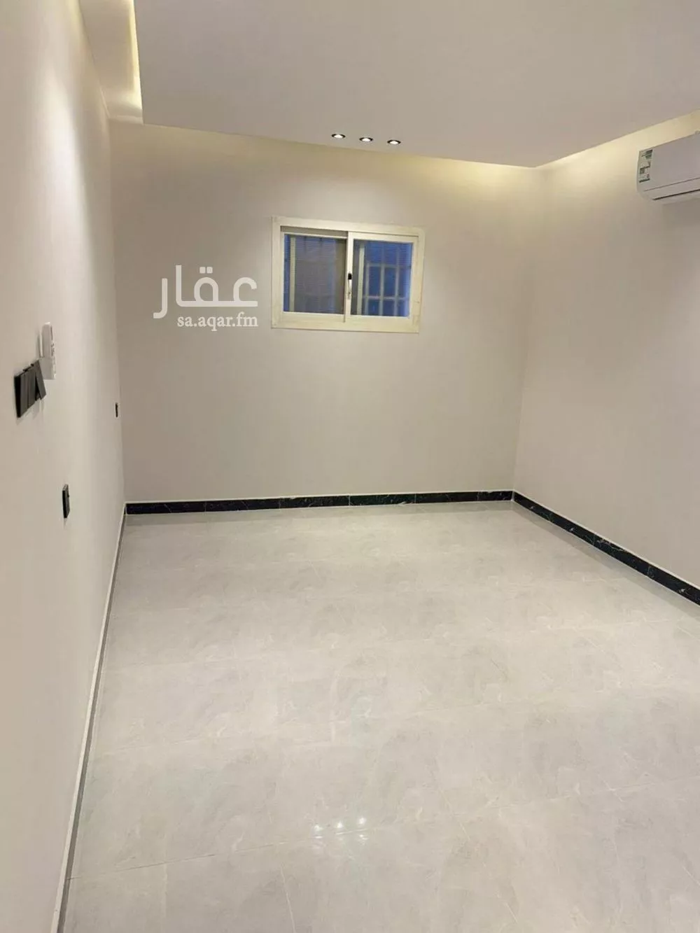 1 bedroom apartment in Ishbiliyah 4