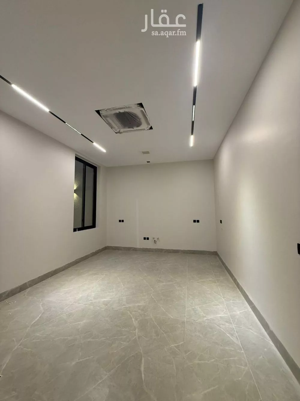 8 bedroom villa in Al Mahdiyyah 13