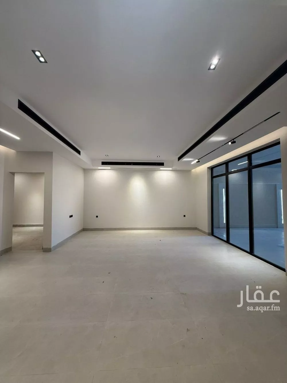 8 bedroom villa in Al Mahdiyyah 14