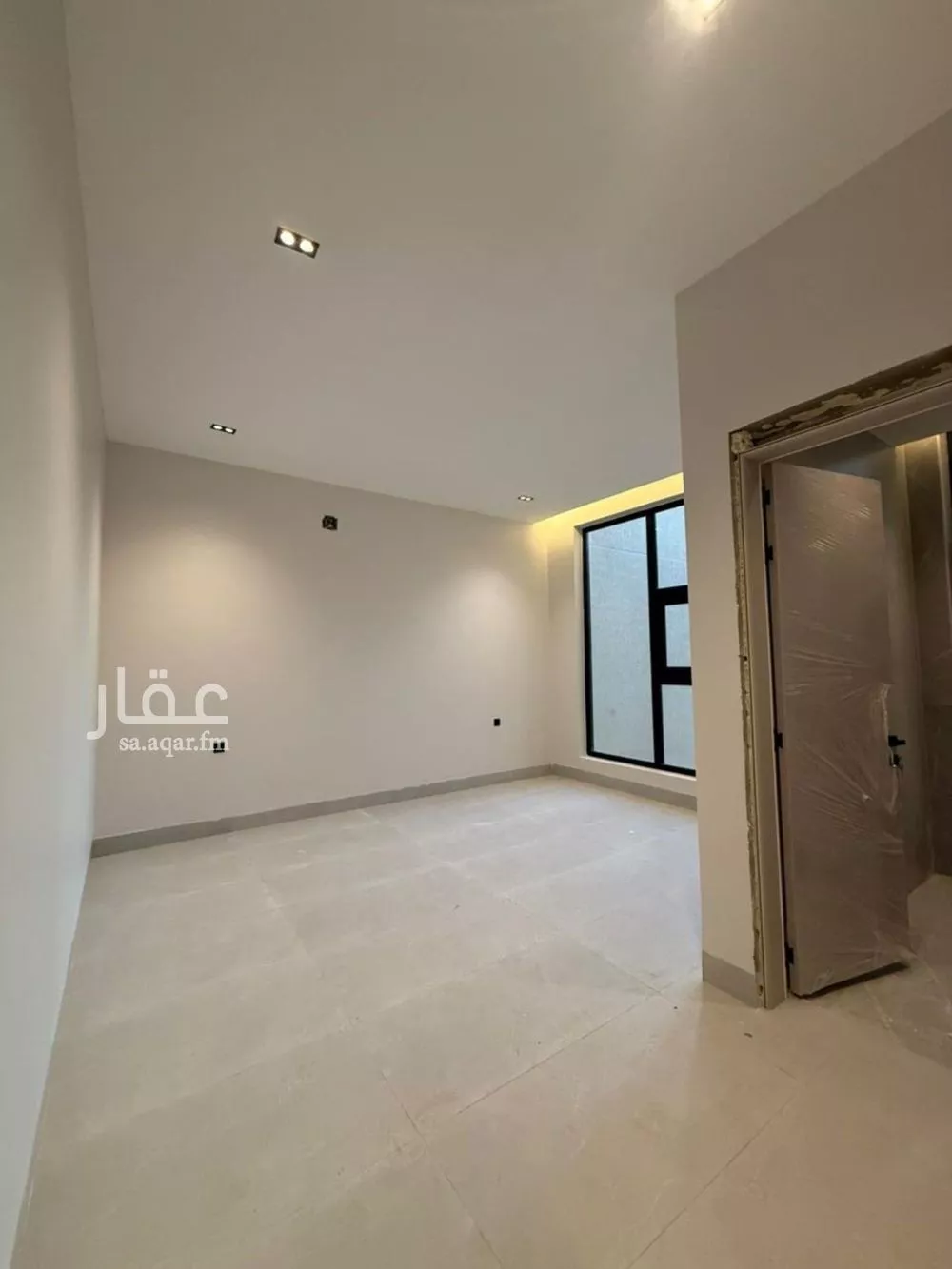 8 bedroom villa in Al Mahdiyyah 15