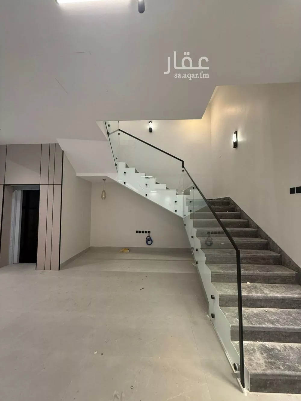 8 bedroom villa in Al Mahdiyyah 17