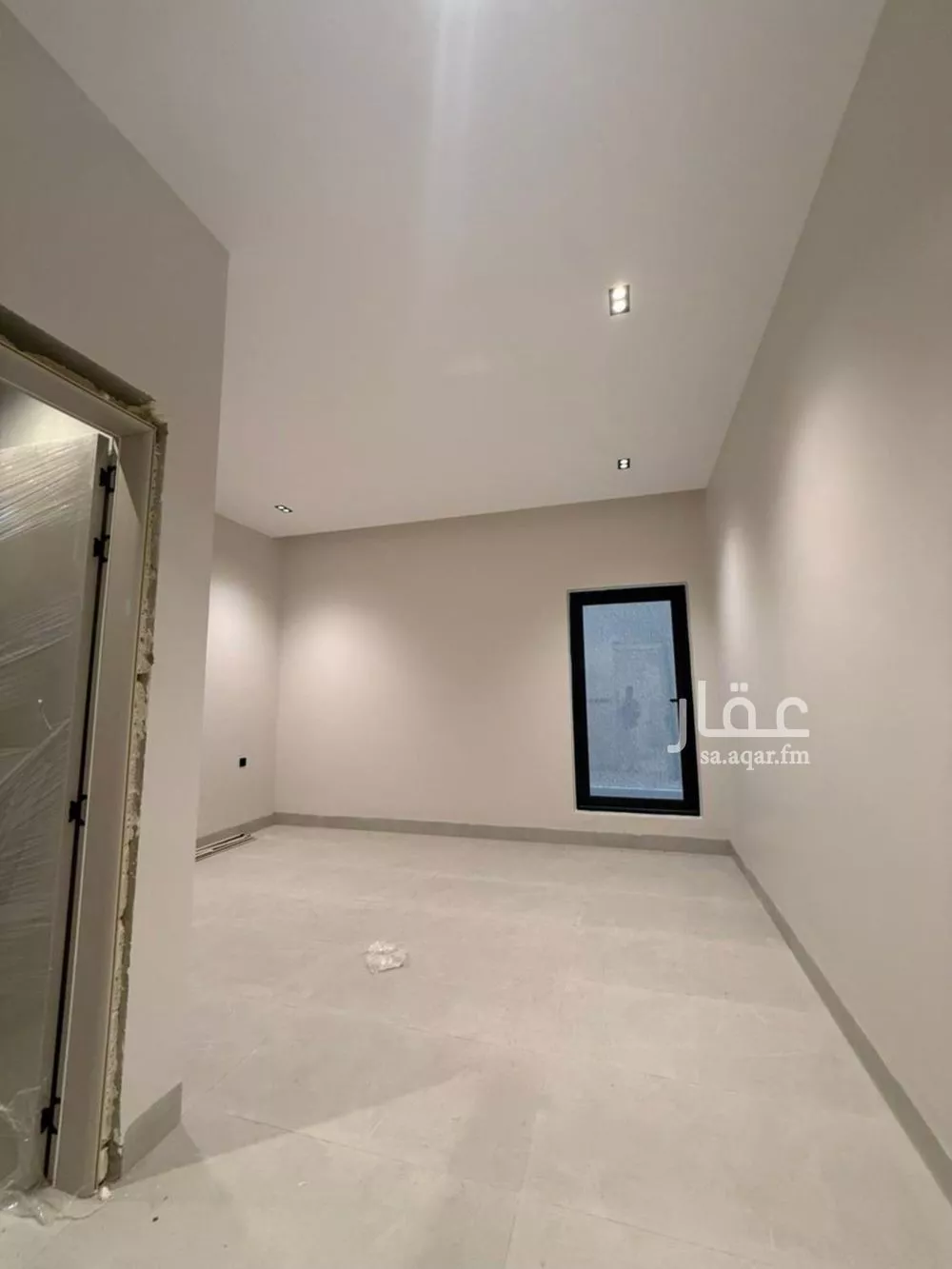 8 bedroom villa in Al Mahdiyyah 18