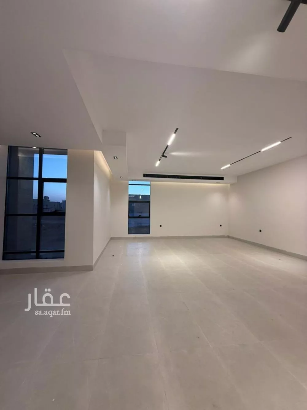 8 bedroom villa in Al Mahdiyyah 21