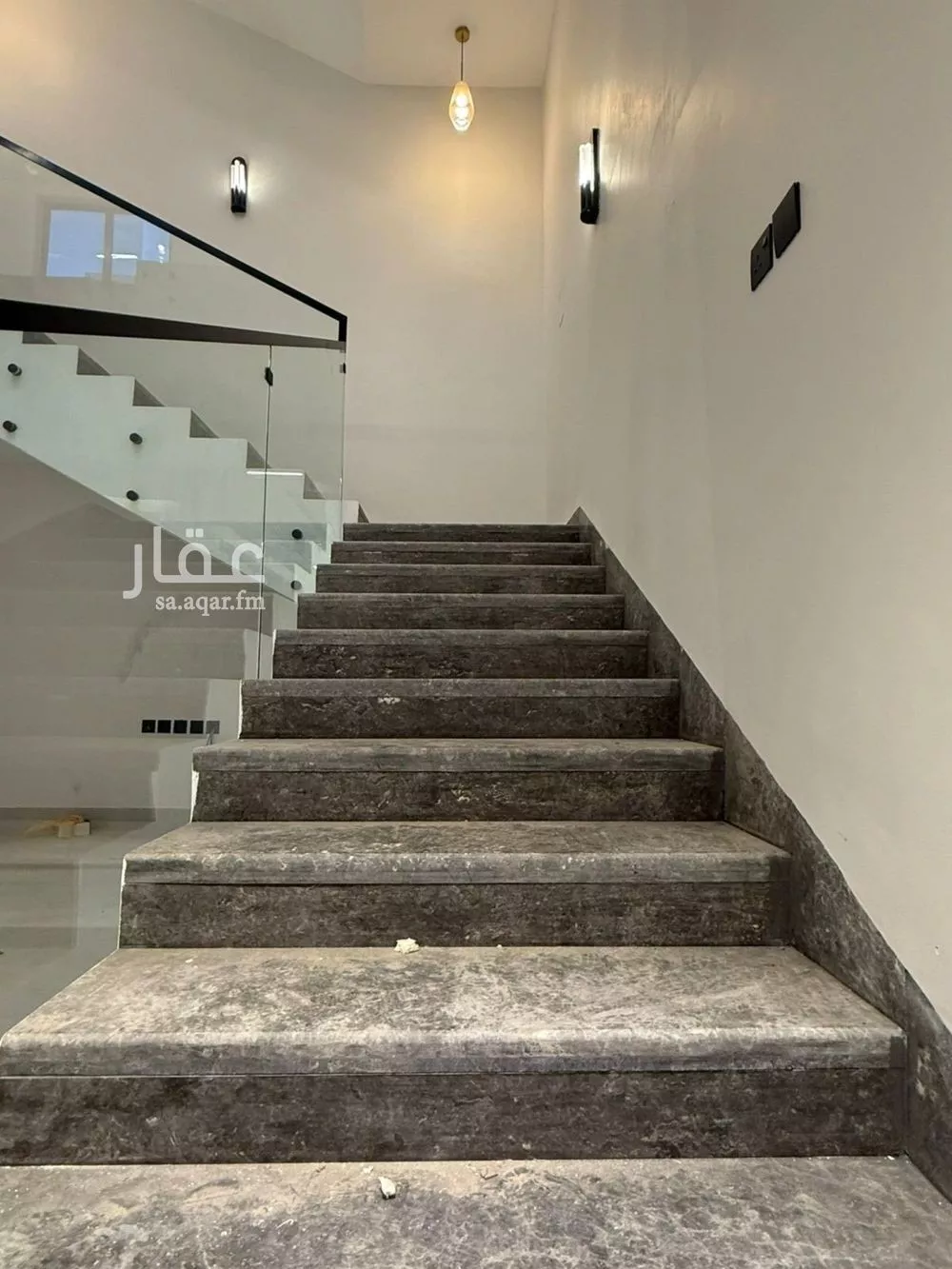 8 bedroom villa in Al Mahdiyyah 25