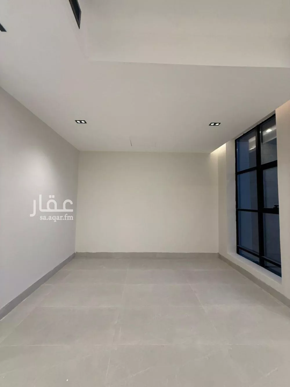 8 bedroom villa in Al Mahdiyyah 26