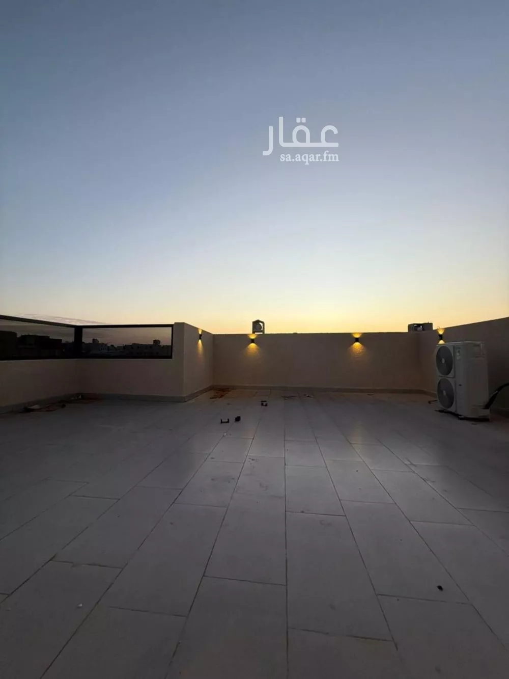 8 bedroom villa in Al Mahdiyyah 27