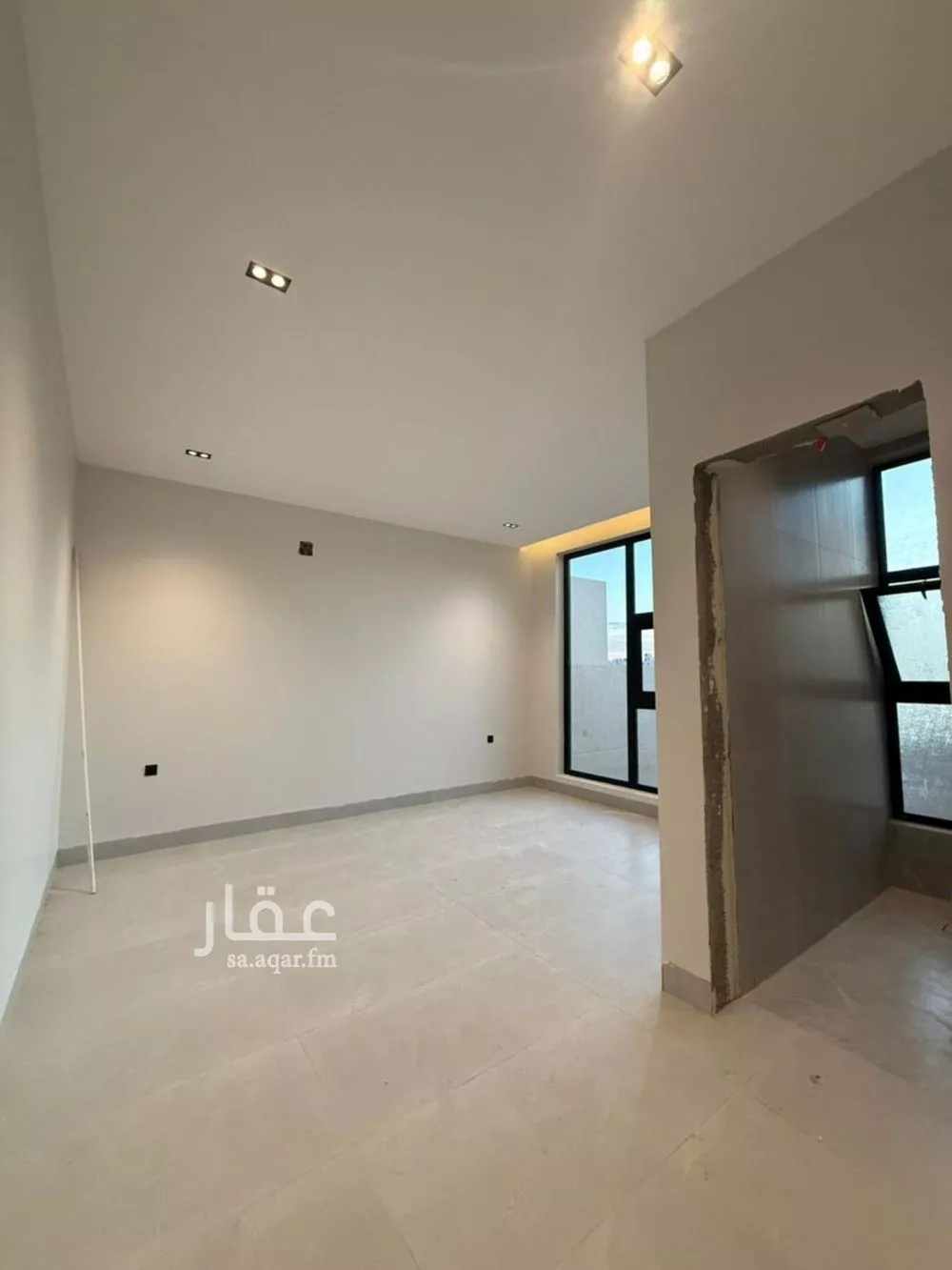 8 bedroom villa in Al Mahdiyyah 28