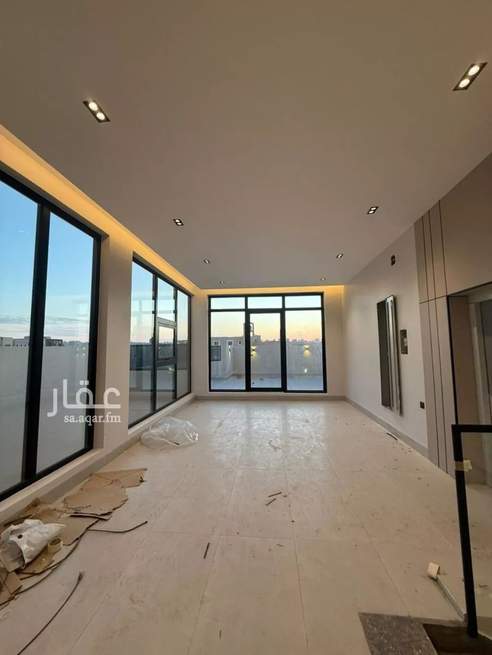 8 bedroom villa in Al Mahdiyyah 29