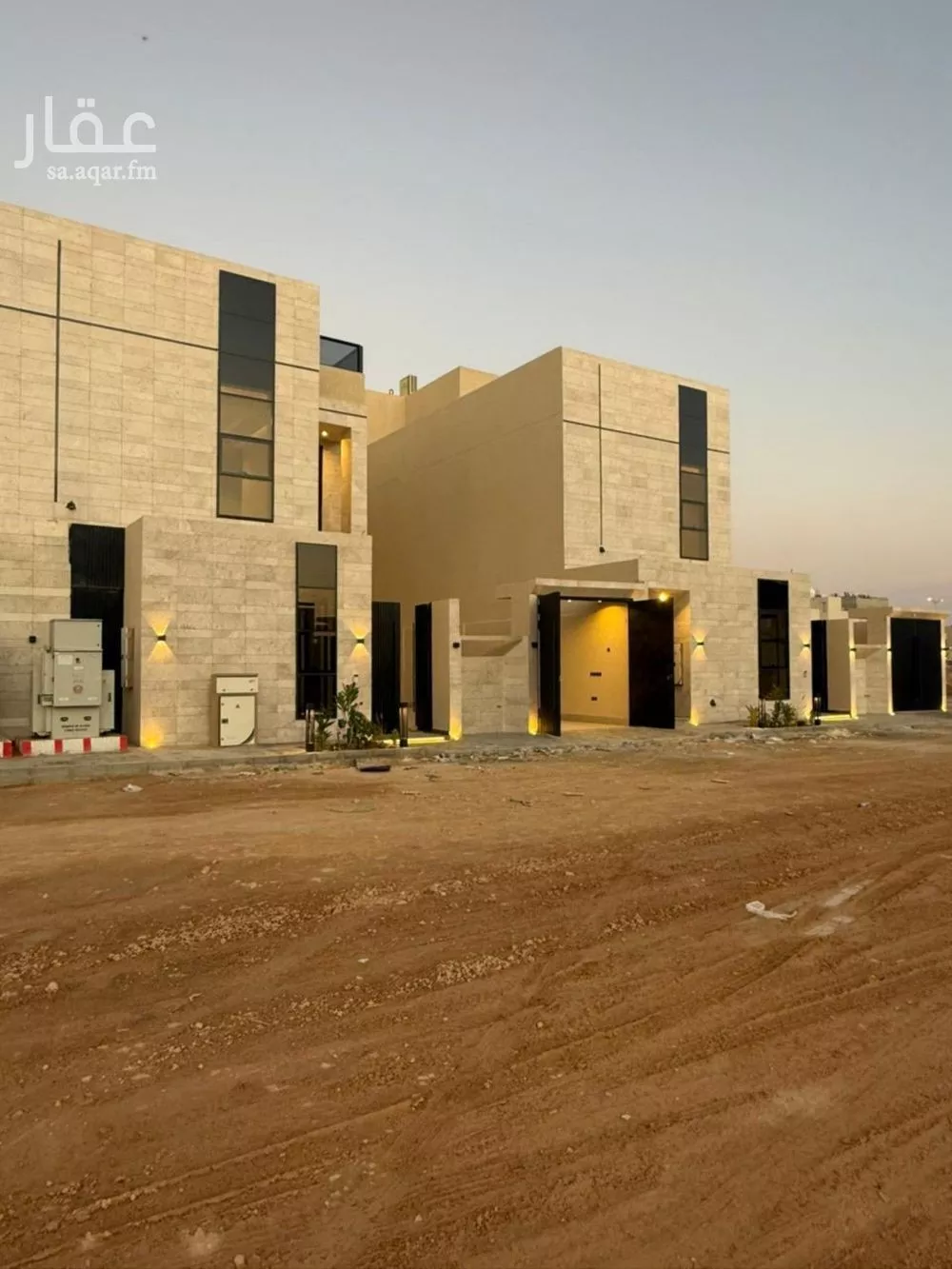 8 bedroom villa in Al Mahdiyyah 4